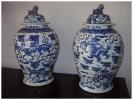 gal/Mes Porcelaines/_thb_14.jpg